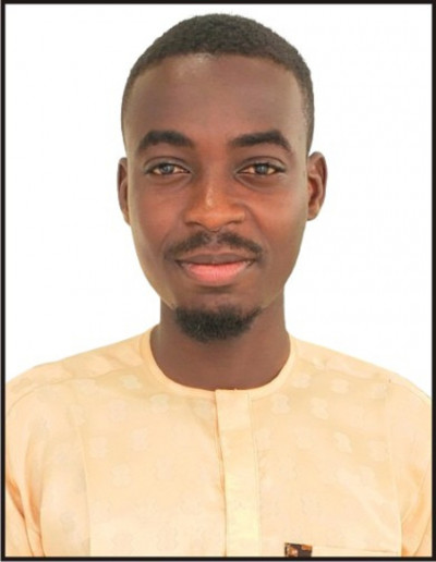 Abubakar Rilwanu