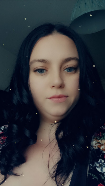 Alisha B.