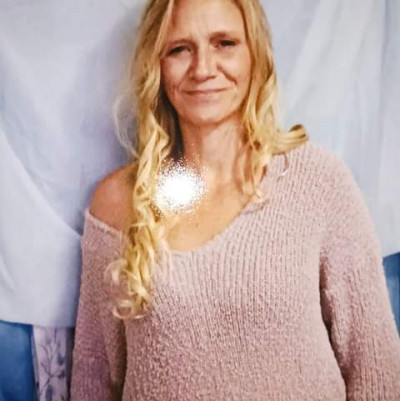 julie Sliger