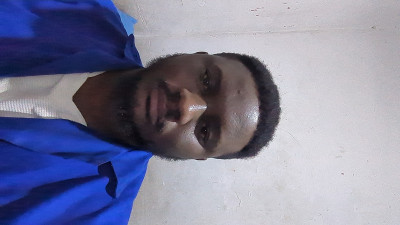 m. m.