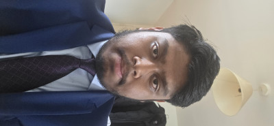 Muhammed H.