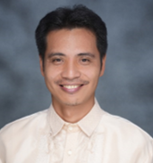 OMAR CAPAYAN