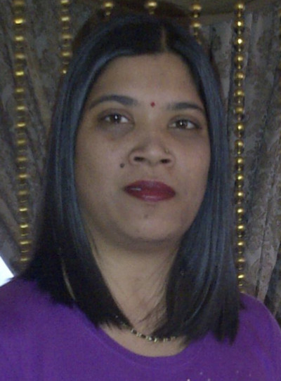 Shobashni Arryphasedt