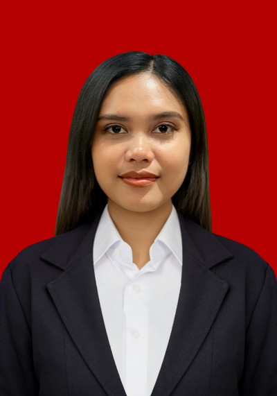 Estu patmawati
