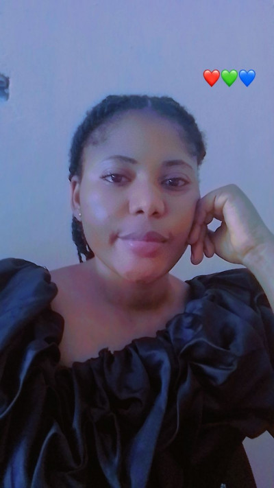 Favour Musa