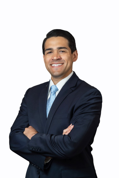 Richard R.