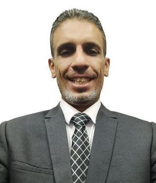 Saddam Abu Jassar