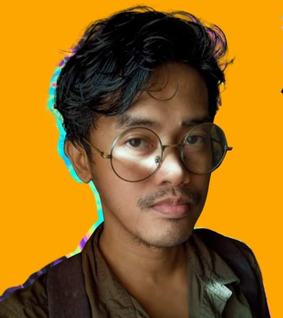 Allan Manigos