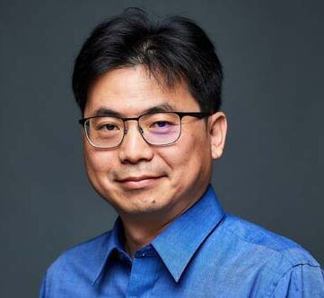 Chao-Shun Yang