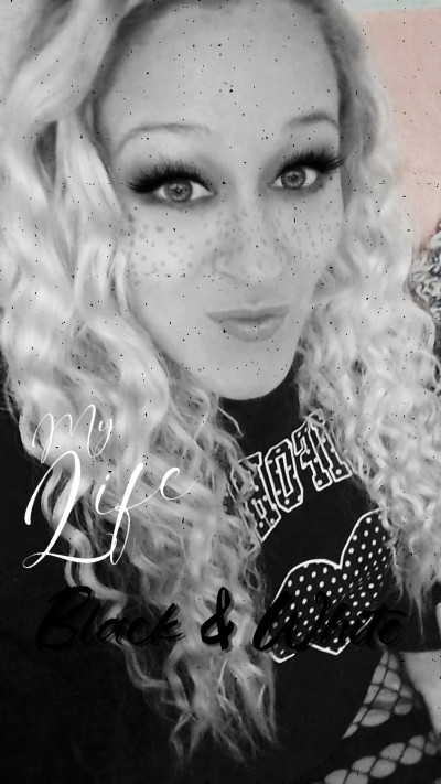 Jasmine  Jacobson Jacobson