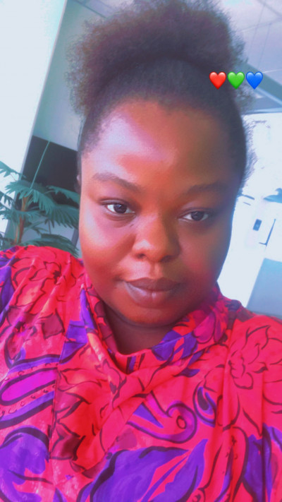 Adaeze Obi