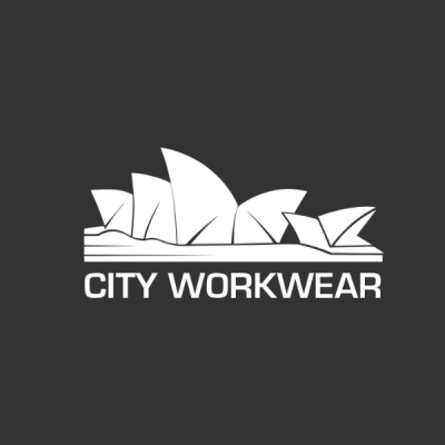City Workwear