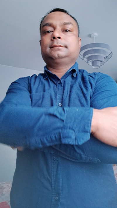 suhel A.