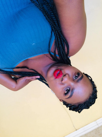 Refilwe Mholo