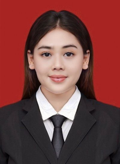 Agustina Indah Swari