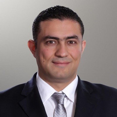 Ezz Khayyat