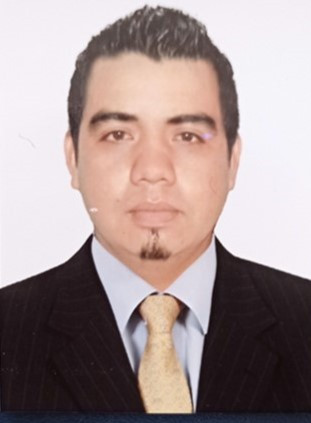 Marco Edwin Fuentes Urrego