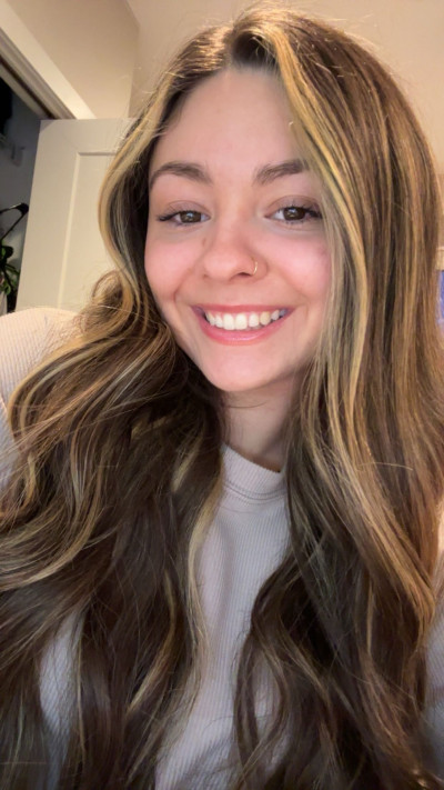 Joslynn Clarke