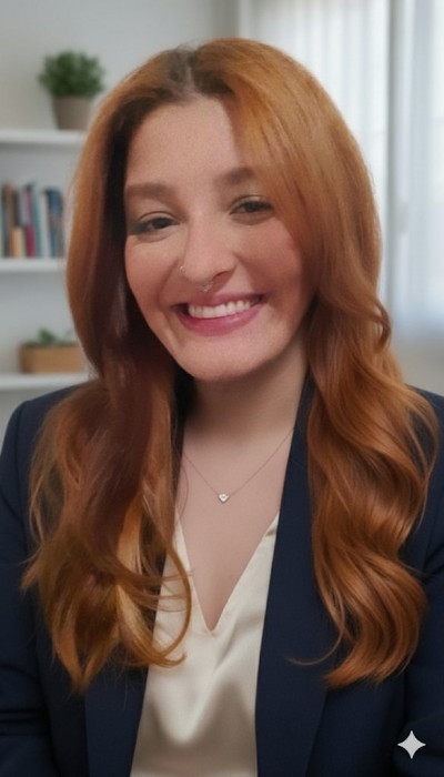 Stephanie S.