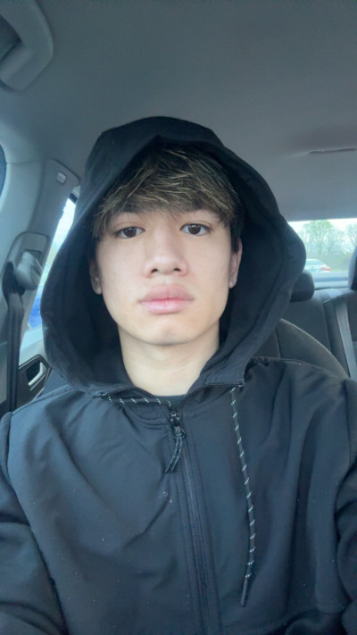 B.