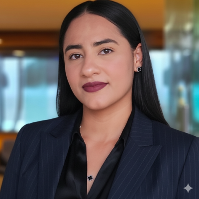 Fernanda M.