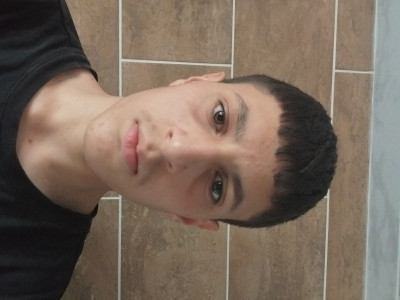 Saad A.