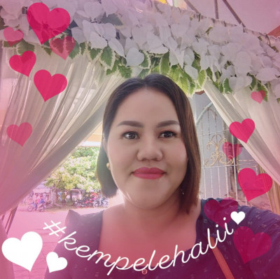Cheryl Rejas