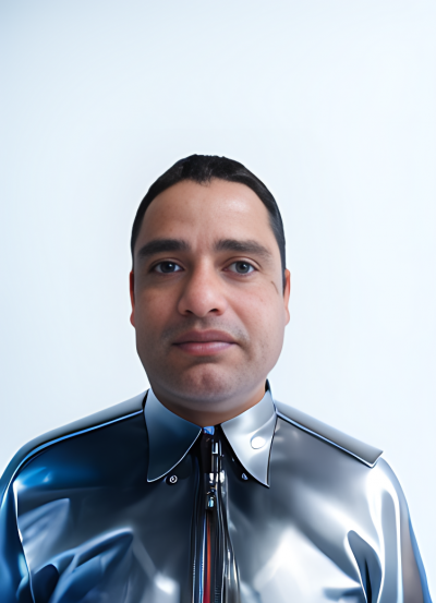 Carlos Arturo Piedrahita Gomez