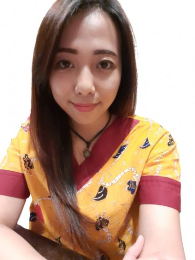 Devina Cintya Saputri