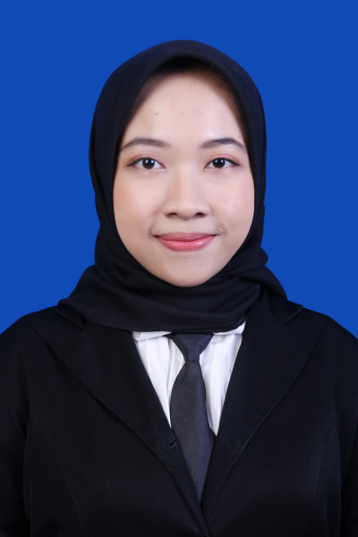 Tiara Restu Kurniawati