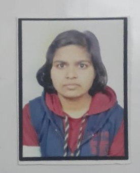 Aarti Singh