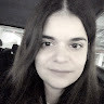 Anonymous