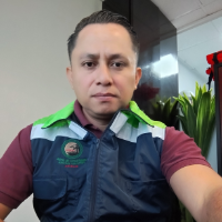 GONZALO JIMENEZ OYOSA