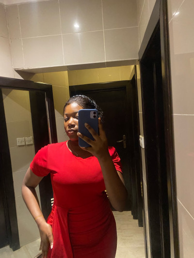 Zainab Okunade