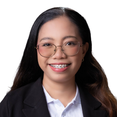 Georgiennie Daplin