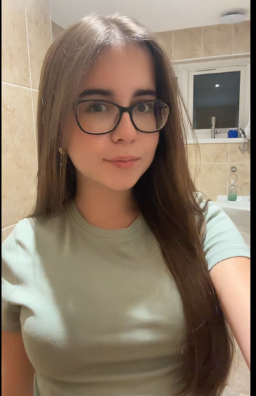 Amelia H.