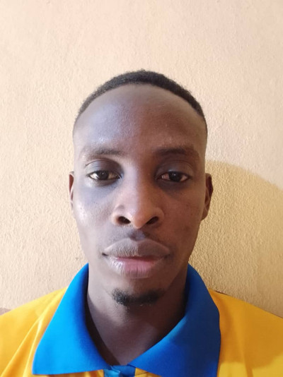 Segun Alamu