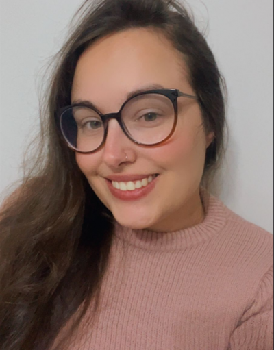 Paola F.