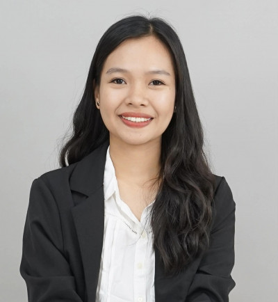 Diane Claire De Villa