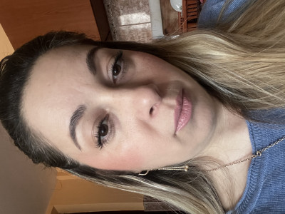 Victoria A.