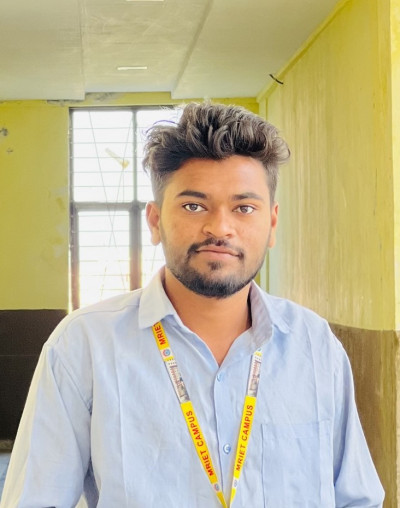 Phanindhra Sura