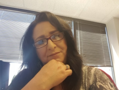 Lisa Nevarez Nevarez