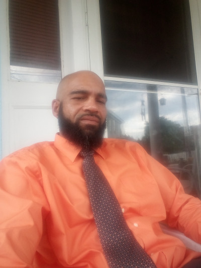 Christopher L Clark Clark