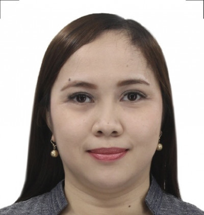 Mary Joyce Fabular
