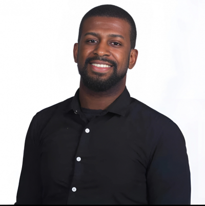 Kenneth Averiett Averiett