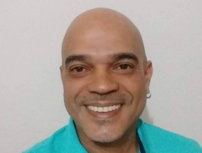 Sebastião R.