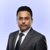 Aqib Khan