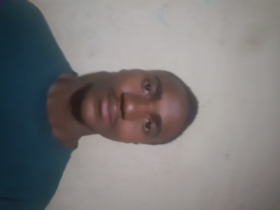 D. m.