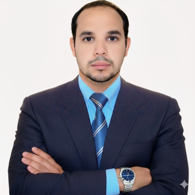 Tarcísio F.