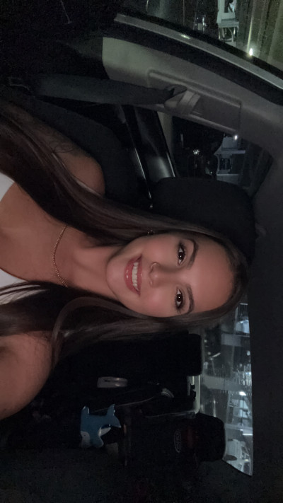 A.